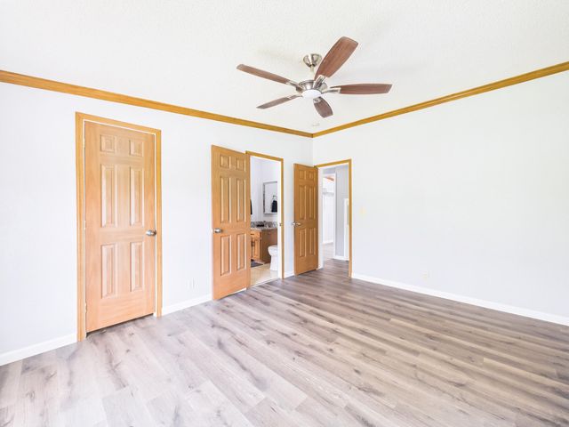 141 County Road 215, Niota, TN 37826