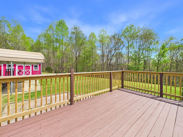 141 County Road 215, Niota, TN 37826