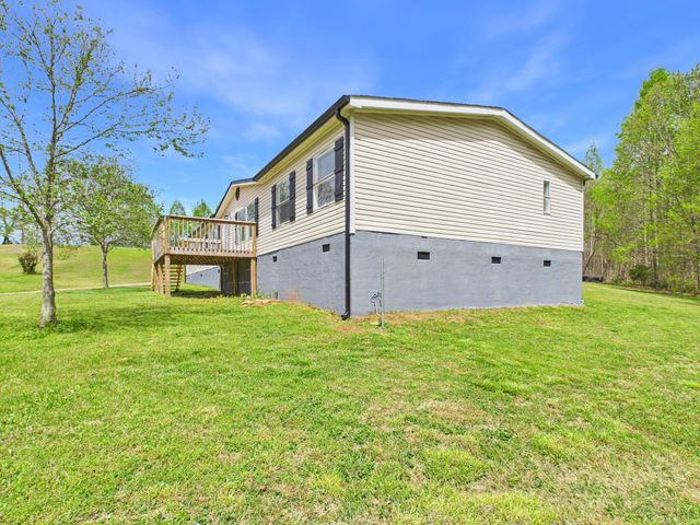 141 County Road 215, Niota, TN 37826