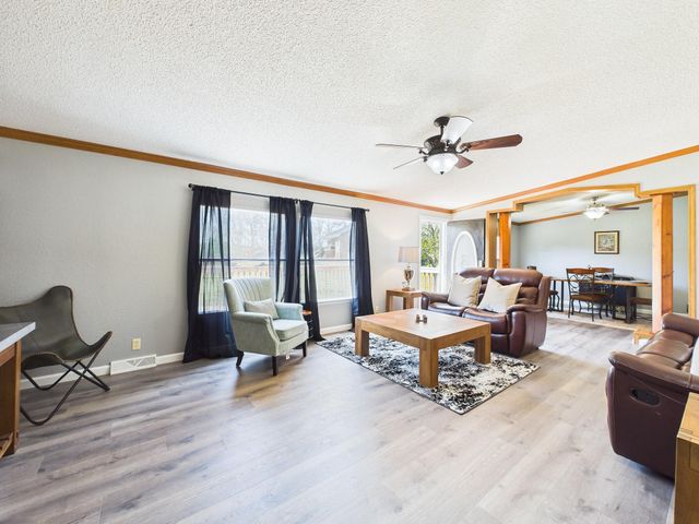 141 County Road 215, Niota, TN 37826