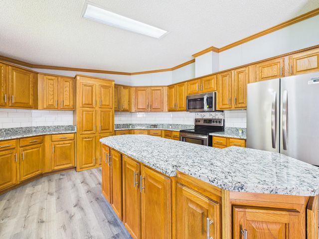 141 County Road 215, Niota, TN 37826