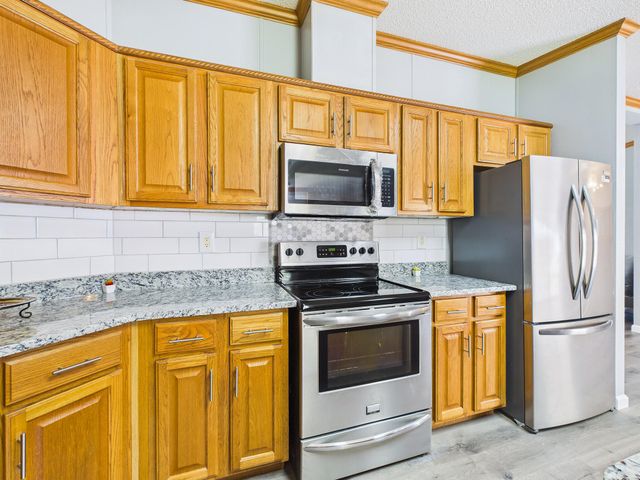 141 County Road 215, Niota, TN 37826