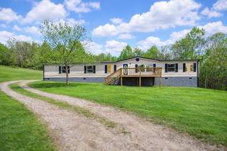 141 County Road 215, Niota, TN 37826