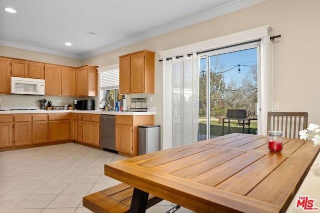 1064 Darwin Drive, Oceanside, CA 92056