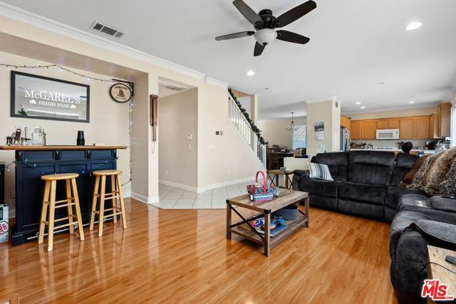 1064 Darwin Drive, Oceanside, CA 92056