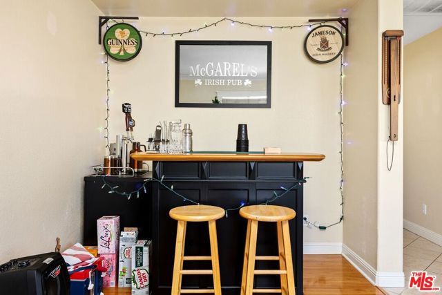 1064 Darwin Drive, Oceanside, CA 92056