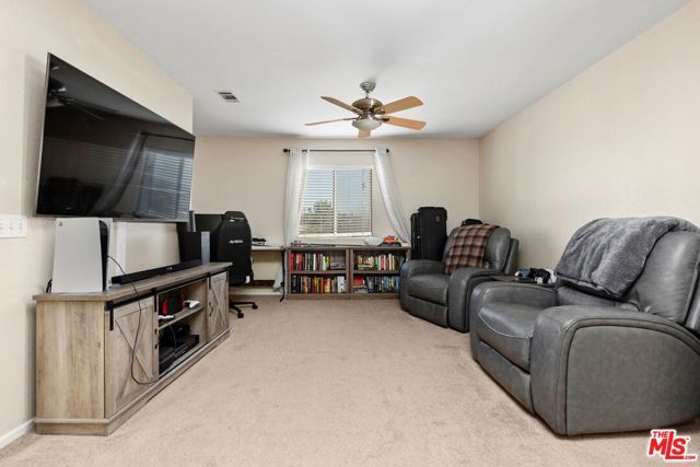 1064 Darwin Drive, Oceanside, CA 92056