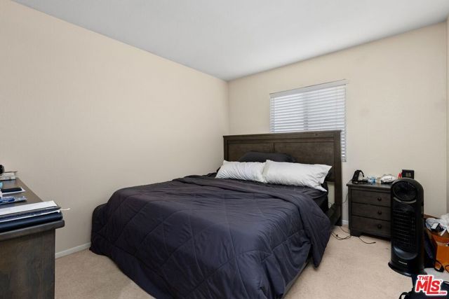 1064 Darwin Drive, Oceanside, CA 92056