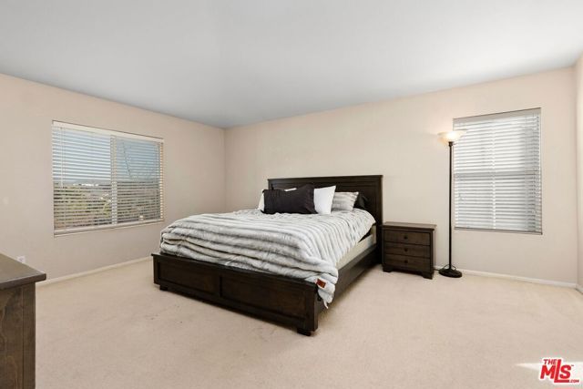 1064 Darwin Drive, Oceanside, CA 92056