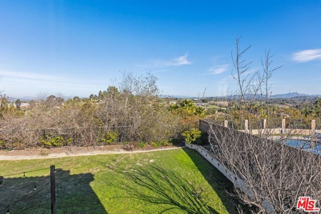 1064 Darwin Drive, Oceanside, CA 92056