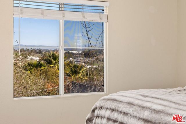 1064 Darwin Drive, Oceanside, CA 92056