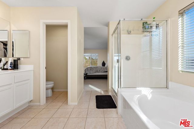 1064 Darwin Drive, Oceanside, CA 92056