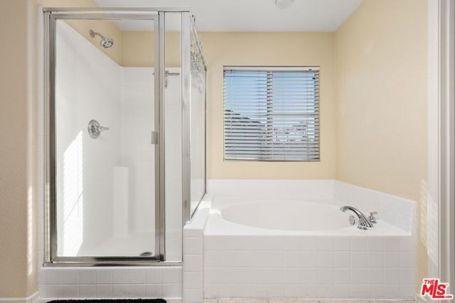 1064 Darwin Drive, Oceanside, CA 92056