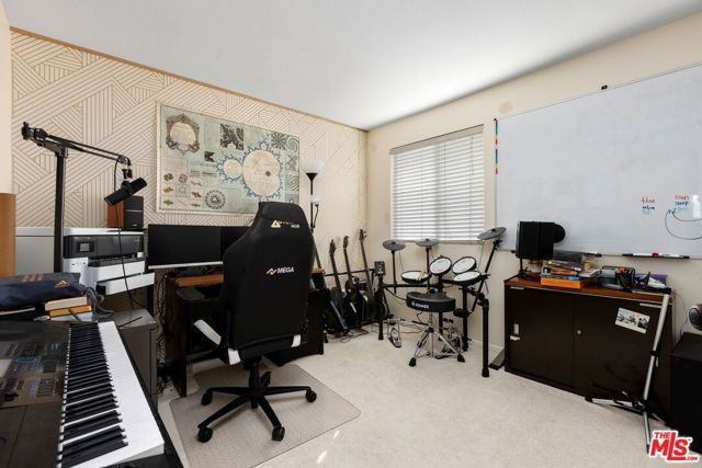 1064 Darwin Drive, Oceanside, CA 92056