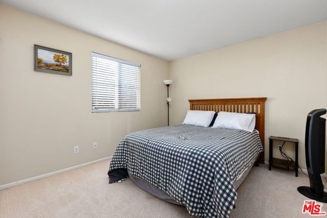 1064 Darwin Drive, Oceanside, CA 92056