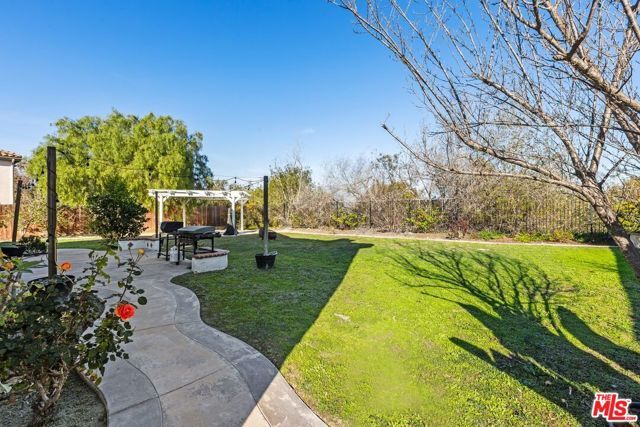 1064 Darwin Drive, Oceanside, CA 92056