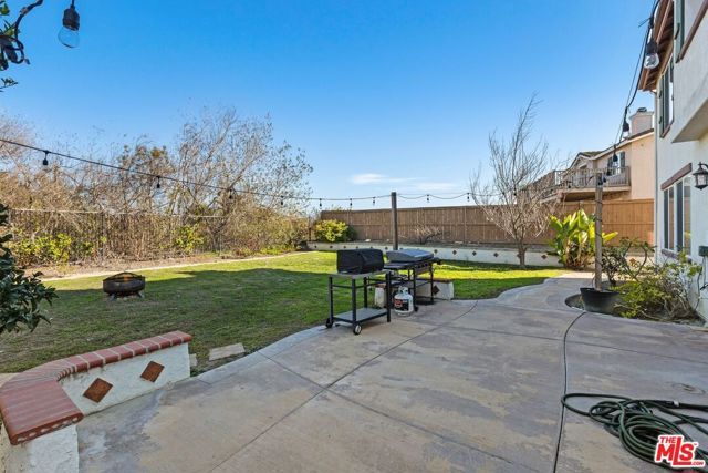 1064 Darwin Drive, Oceanside, CA 92056