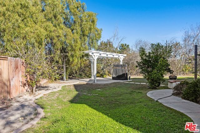 1064 Darwin Drive, Oceanside, CA 92056