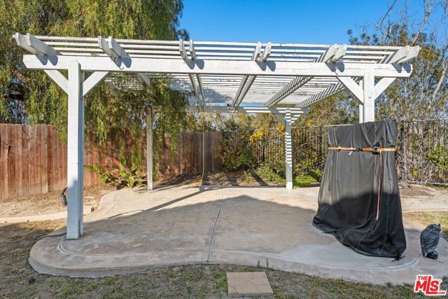 1064 Darwin Drive, Oceanside, CA 92056