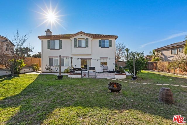 1064 Darwin Drive, Oceanside, CA 92056