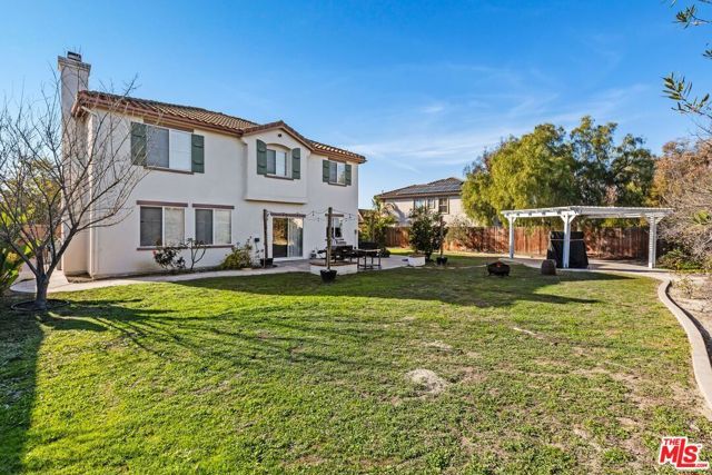 1064 Darwin Drive, Oceanside, CA 92056