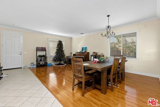 1064 Darwin Drive, Oceanside, CA 92056