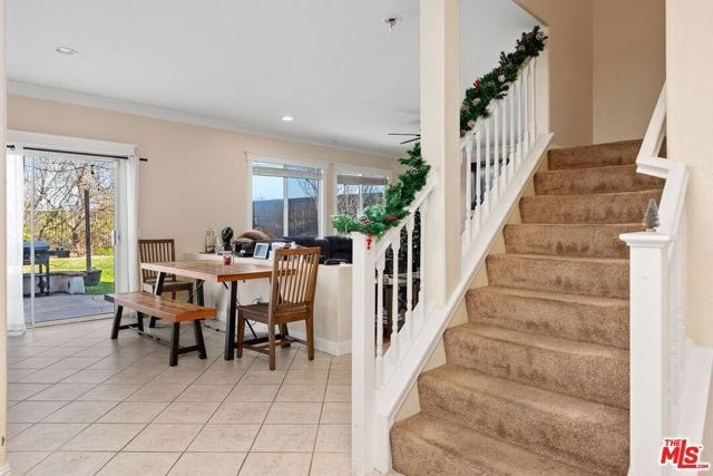 1064 Darwin Drive, Oceanside, CA 92056