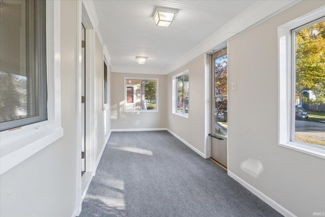 737 S 35Th Street, South Bend, IN 46615