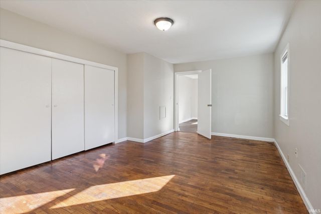 737 S 35Th Street, South Bend, IN 46615