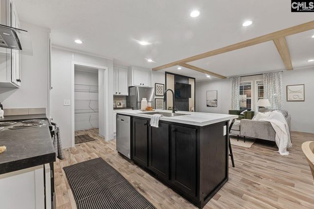 211 Shirway Court, Lexington, SC 29073