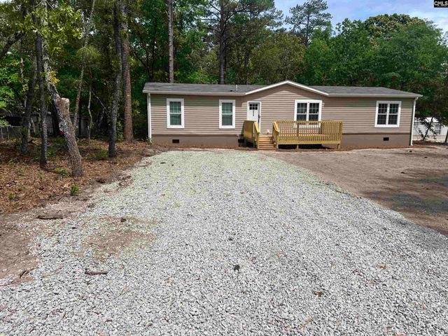 211 Shirway Court, Lexington, SC 29073