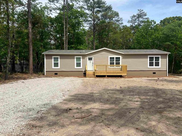 211 Shirway Court, Lexington, SC 29073
