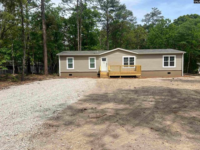 211 Shirway Court, Lexington, SC 29073