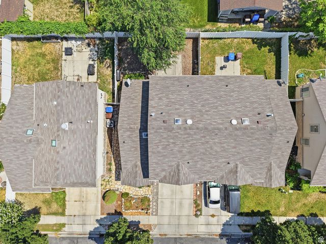 7085 S OWLS LN, Midvale, UT 84047