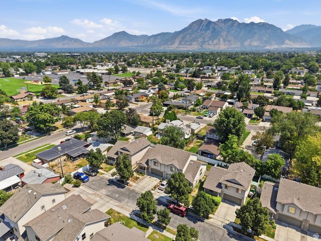 7085 S OWLS LN, Midvale, UT 84047