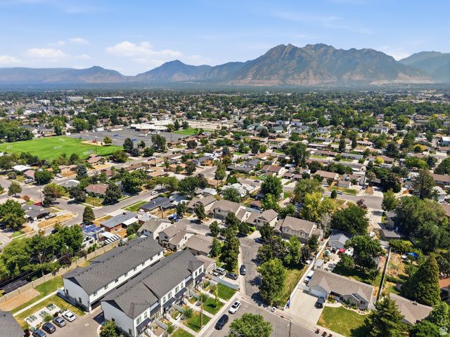 7085 S OWLS LN, Midvale, UT 84047