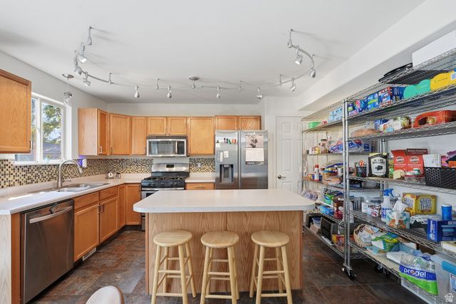 7085 S OWLS LN, Midvale, UT 84047