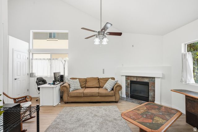 7085 S OWLS LN, Midvale, UT 84047