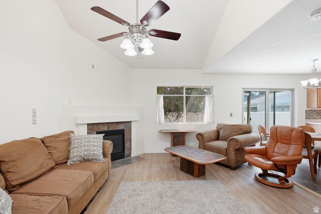 7085 S OWLS LN, Midvale, UT 84047
