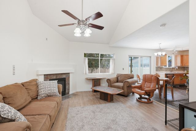 7085 S OWLS LN, Midvale, UT 84047