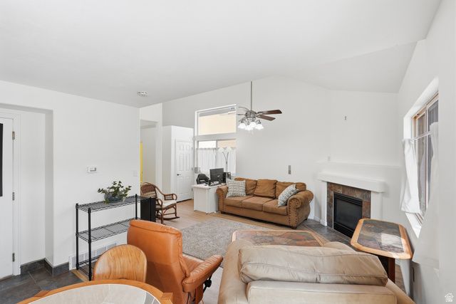 7085 S OWLS LN, Midvale, UT 84047