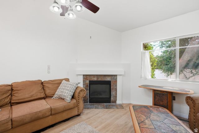 7085 S OWLS LN, Midvale, UT 84047