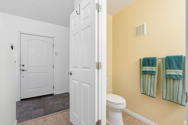 7085 S OWLS LN, Midvale, UT 84047