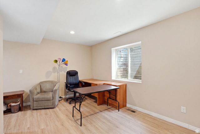 7085 S OWLS LN, Midvale, UT 84047