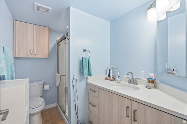 7085 S OWLS LN, Midvale, UT 84047