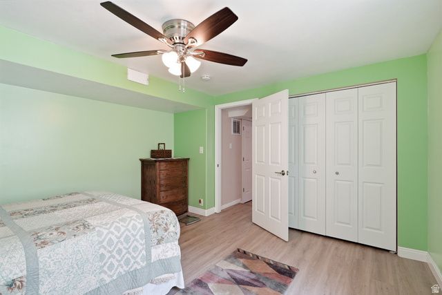 7085 S OWLS LN, Midvale, UT 84047