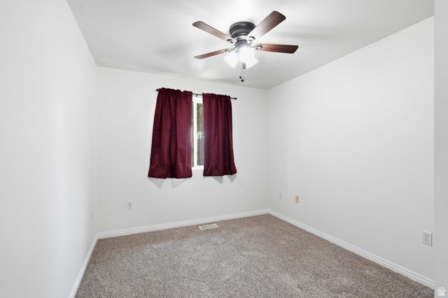 7085 S OWLS LN, Midvale, UT 84047