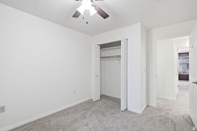 7085 S OWLS LN, Midvale, UT 84047