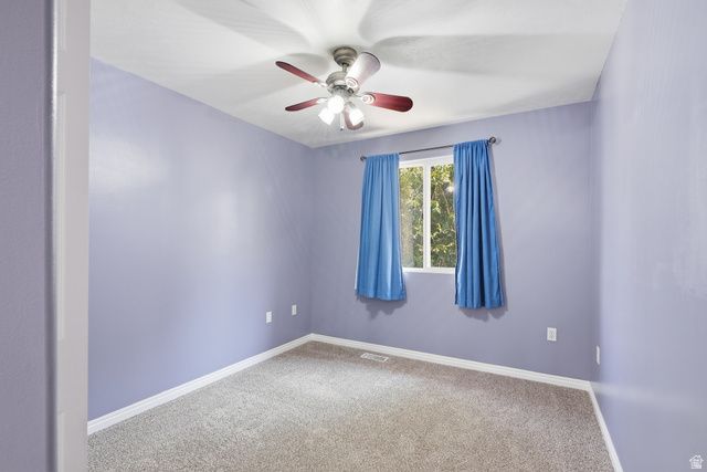 7085 S OWLS LN, Midvale, UT 84047