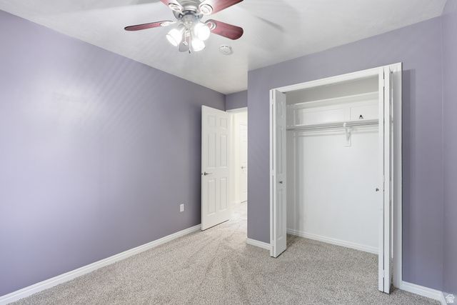 7085 S OWLS LN, Midvale, UT 84047